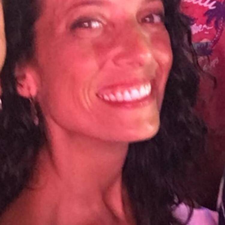 Foto de perfil de Nuria