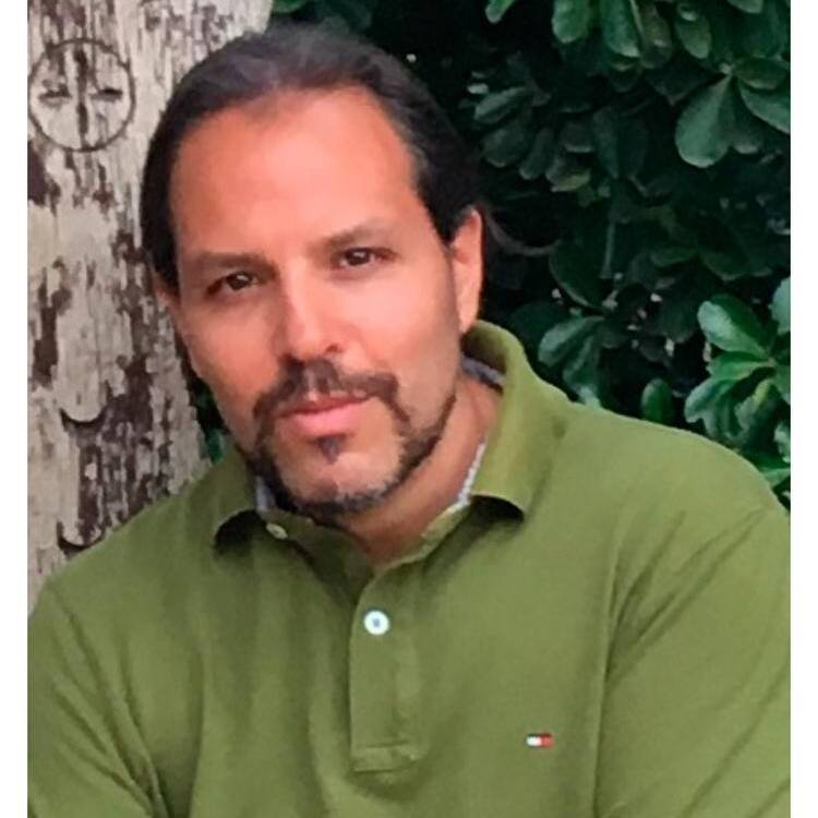 Foto de perfil de gaston