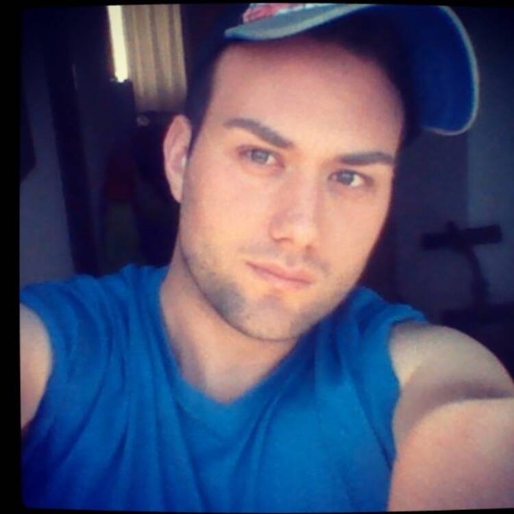 Foto de perfil de Eden29