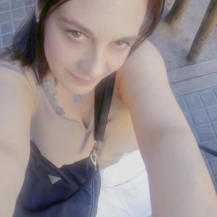 Foto de perfil de Mayra