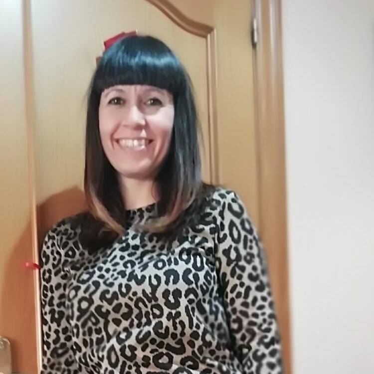 Foto de perfil de ANA