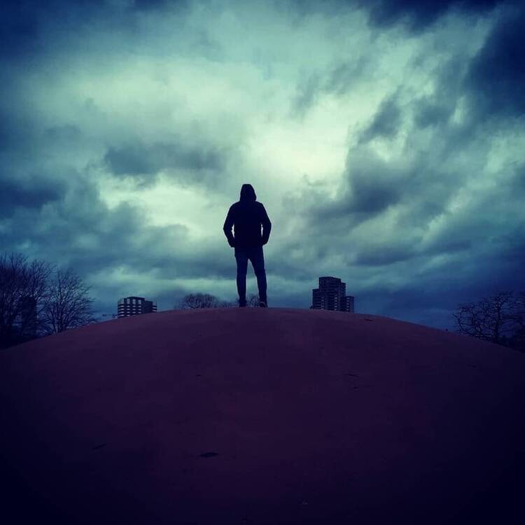 Foto de perfil de titanium