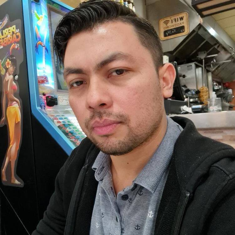 Foto de perfil de Donny