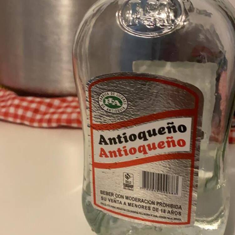 Foto de perfil de Juan