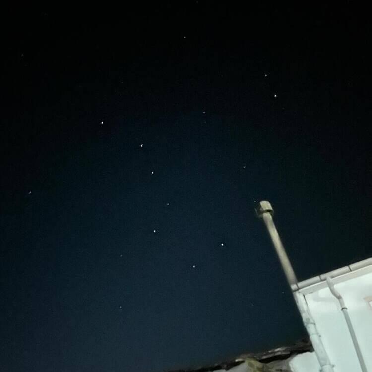 Foto de perfil de Agus