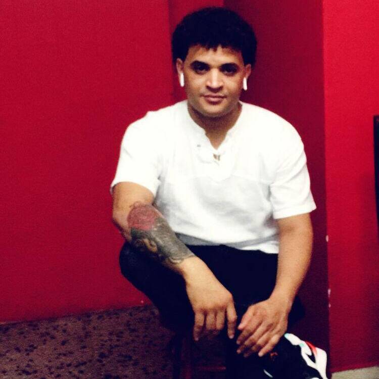 Foto de perfil de Victor