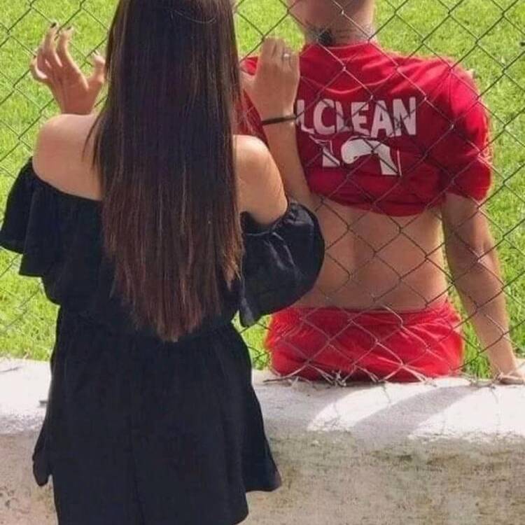 Foto de perfil de Qbdel