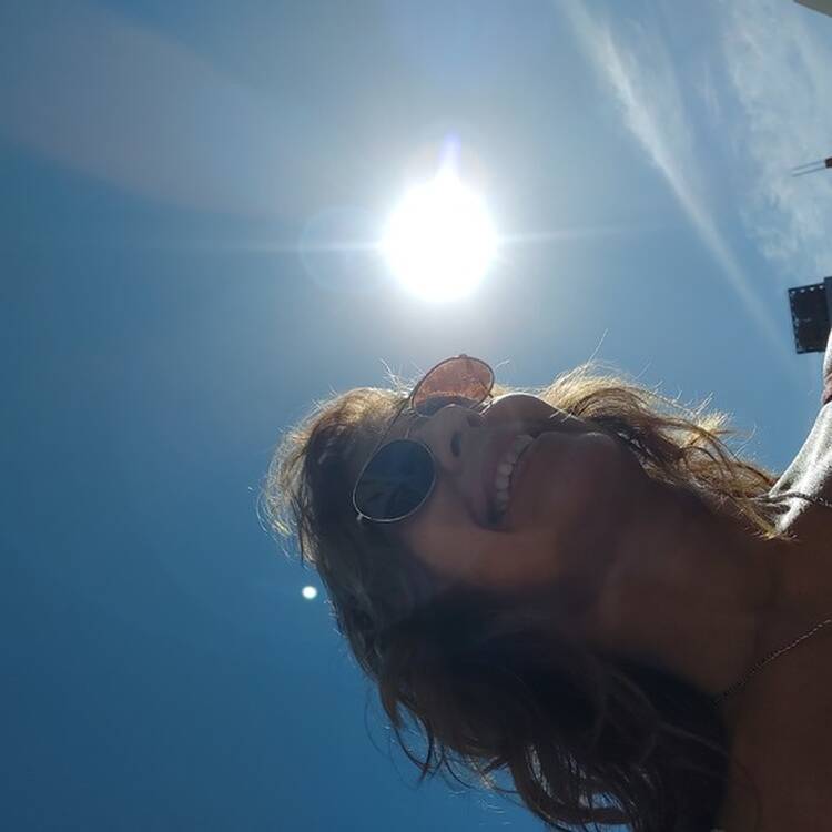 Foto de perfil de Ivis chaparro