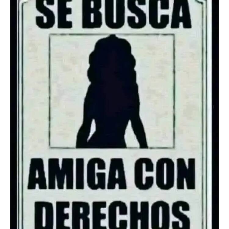 Foto de perfil de Jesus