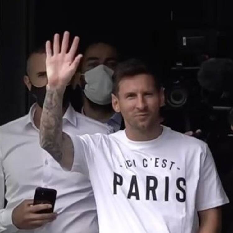 Foto de perfil de Ronaldo