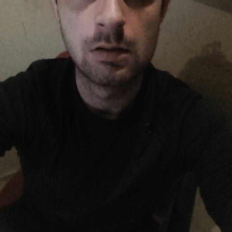 Foto de perfil de josevic22