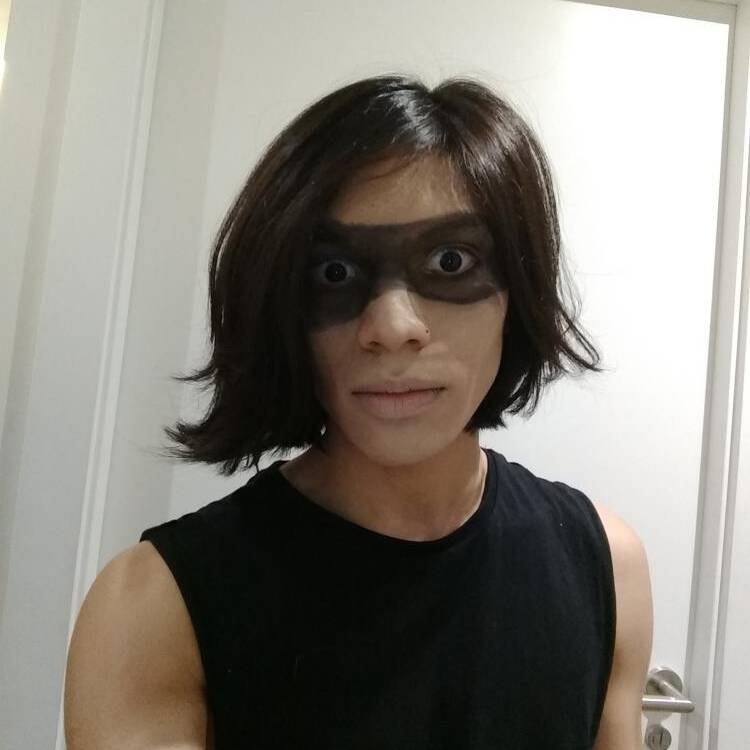 Foto de perfil de Manuel Barrios
