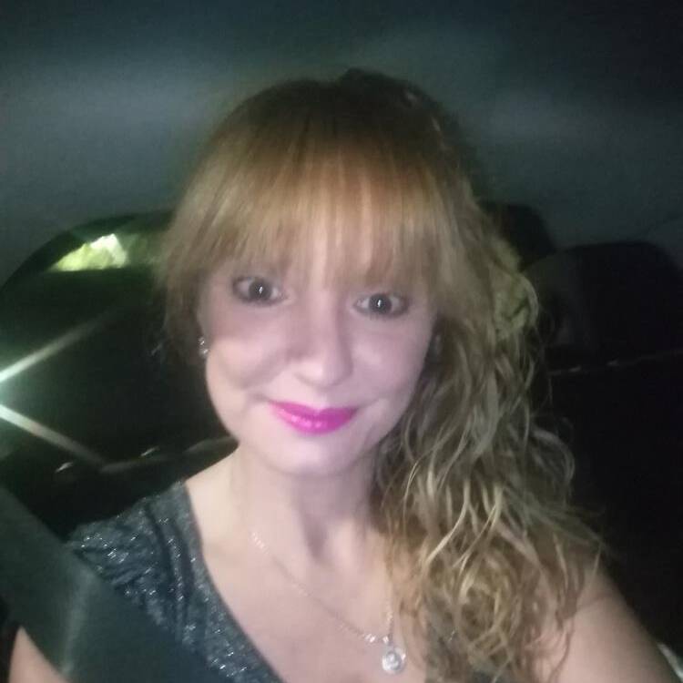 Foto de perfil de SISI EMPERATRIZ