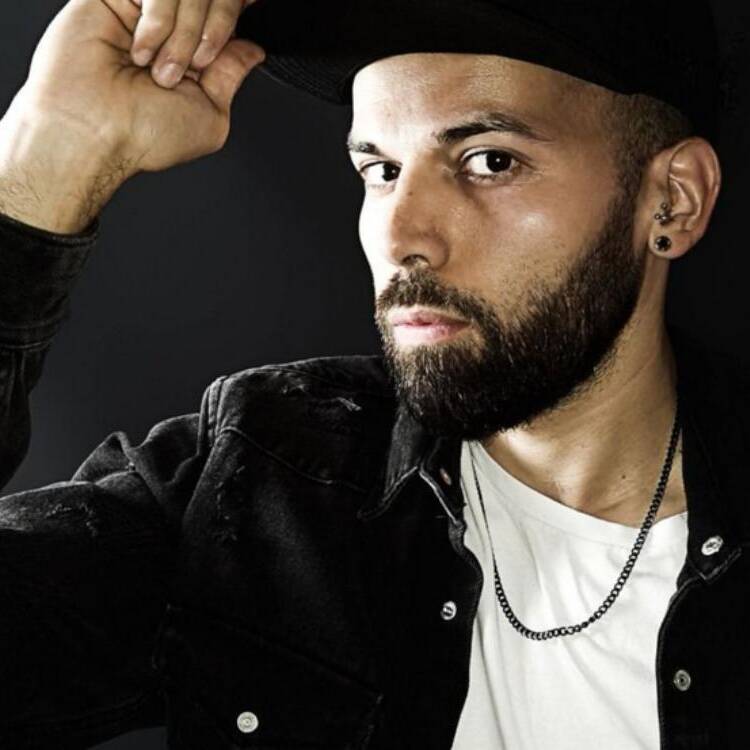 Foto de perfil de Arturo