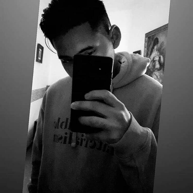 Foto de perfil de Mario