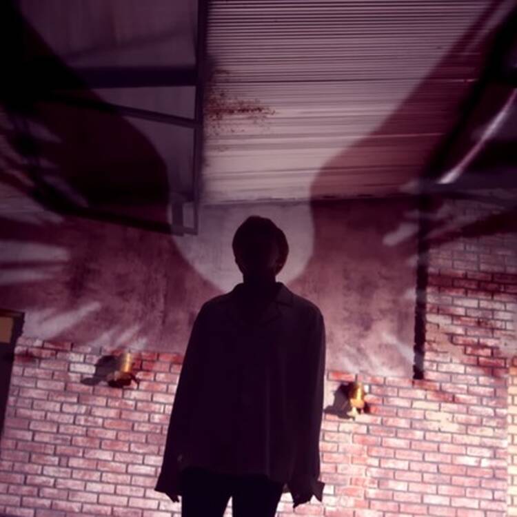 Foto de perfil de IsaDark