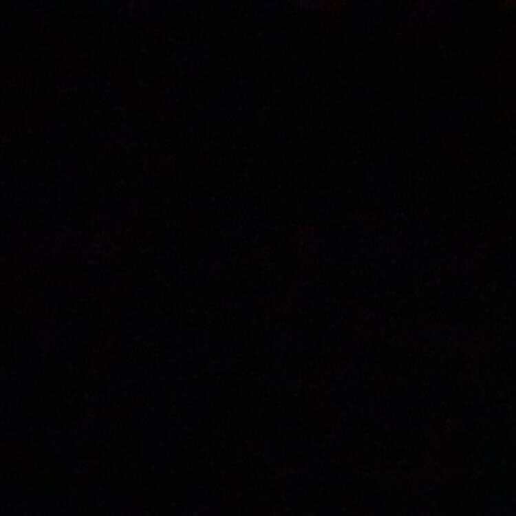 Foto de perfil de Lllllllllllllll