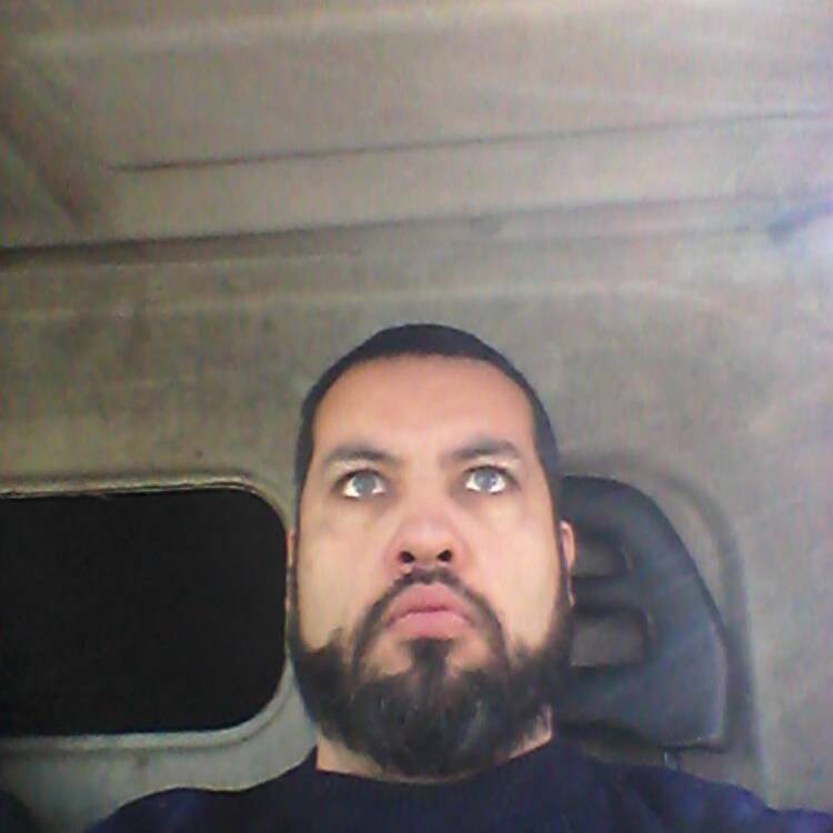 Foto de perfil de Manuel
