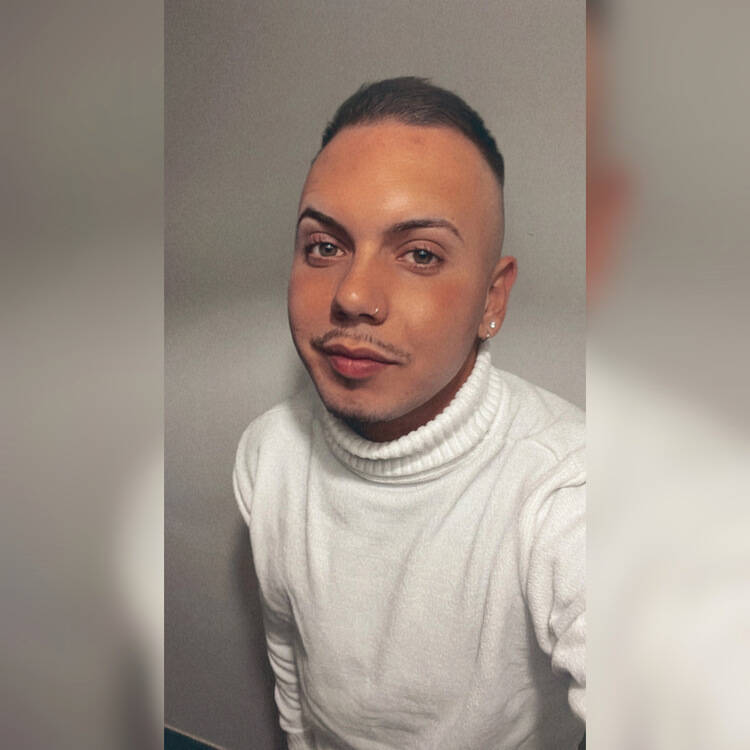 Foto de perfil de Ivan