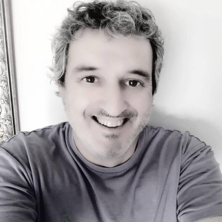 Foto de perfil de Juan