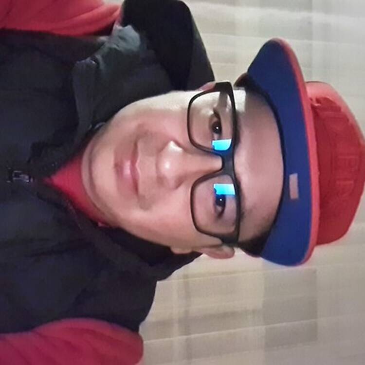 Foto de perfil de Mario