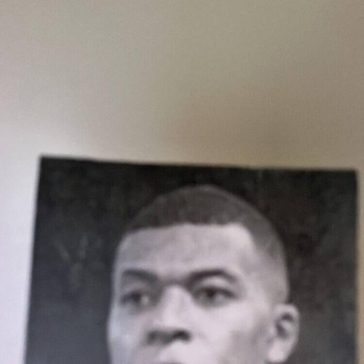 Foto de perfil de Hij