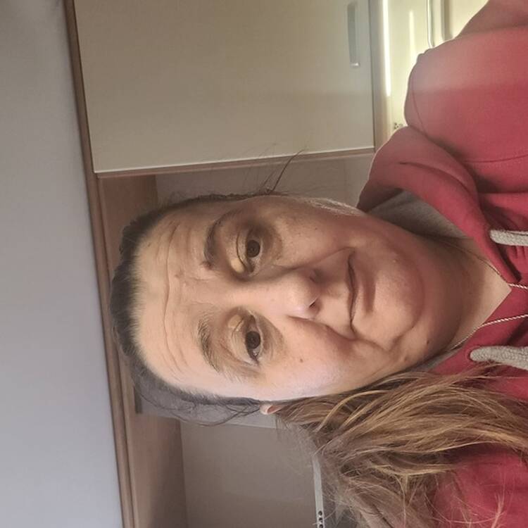 Foto de perfil de Belen