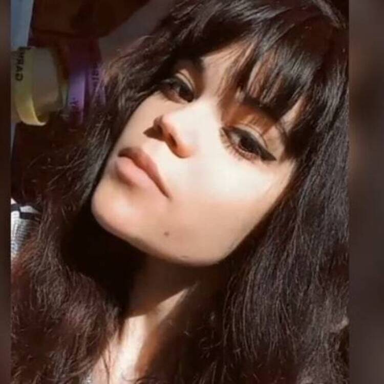 Foto de perfil de tania