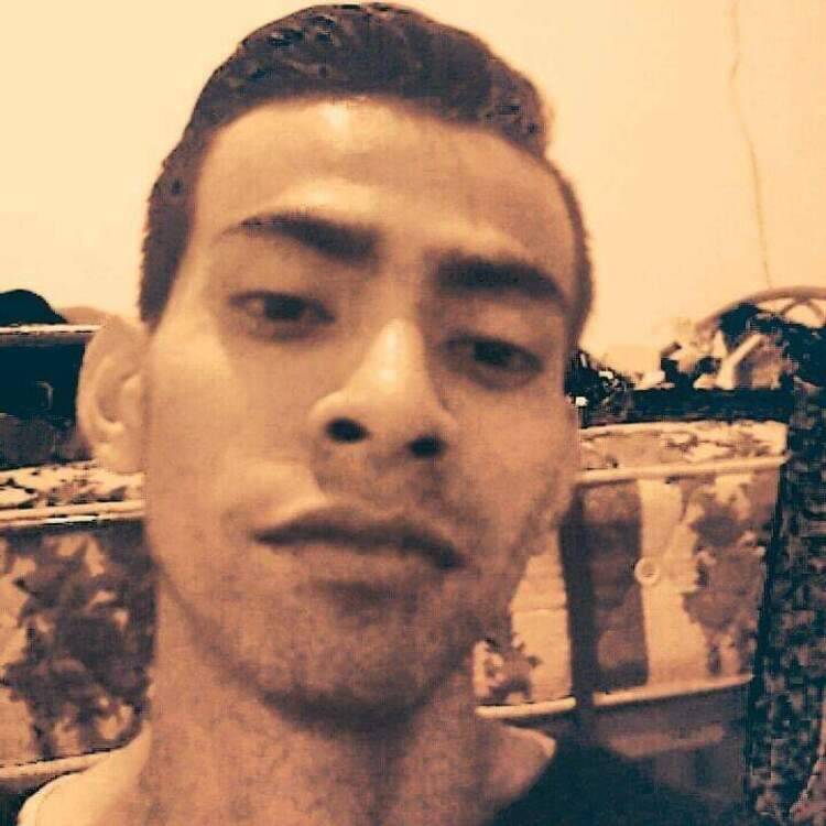 Foto de perfil de Pablo Eduardo Yanez Carranza