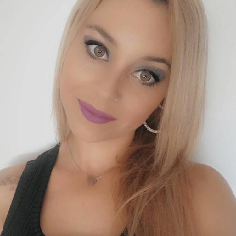 Foto de perfil de Sarai