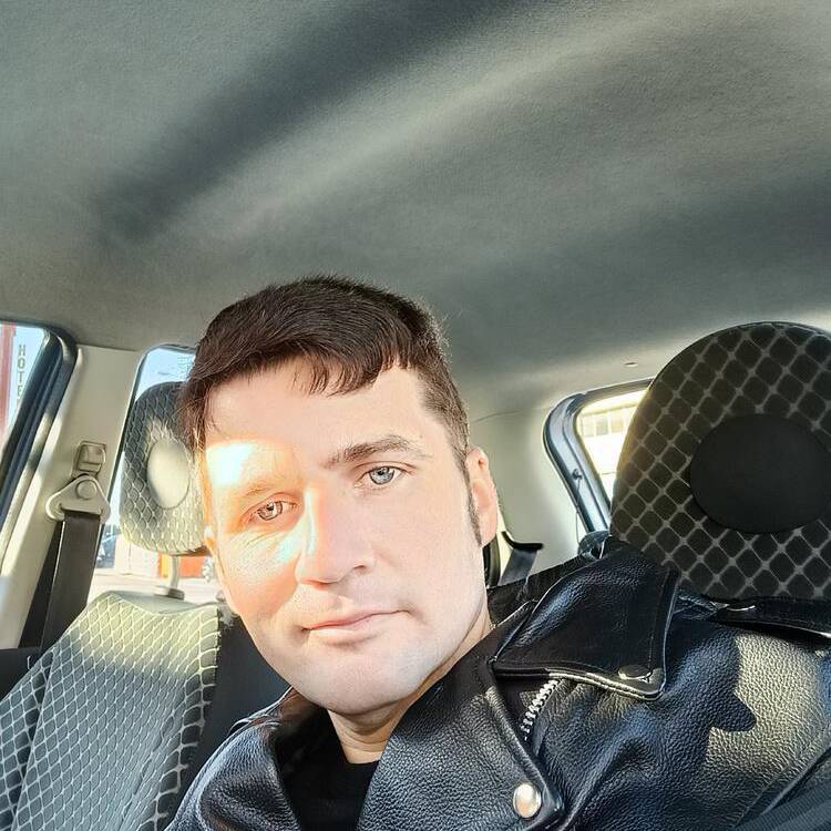 Foto de perfil de jose