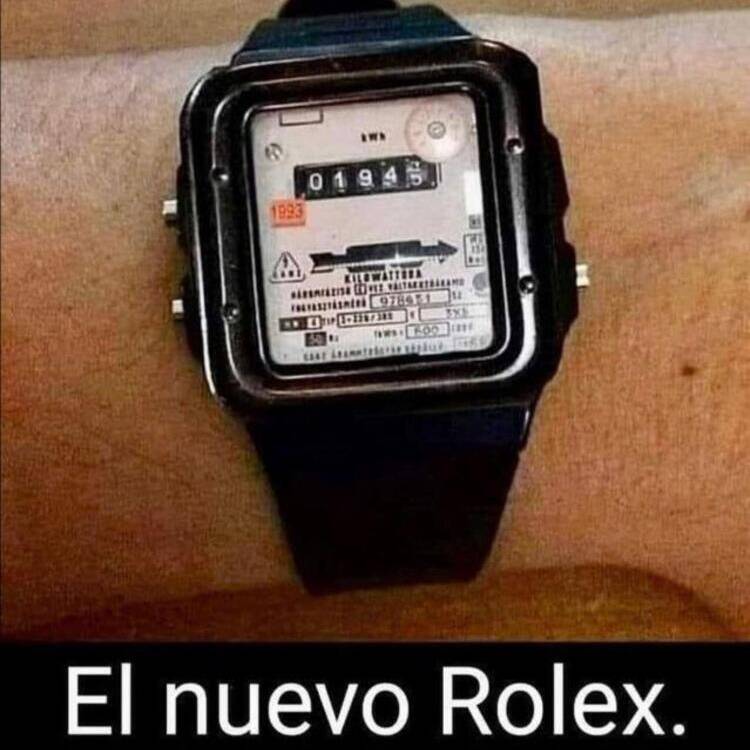 Foto de perfil de paqui