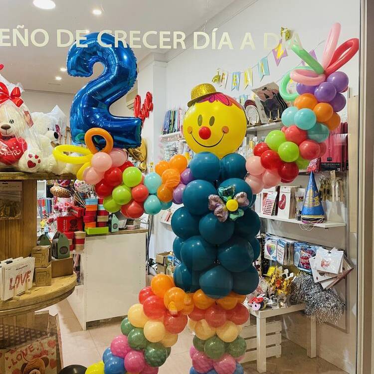 Foto de perfil de Nadia
