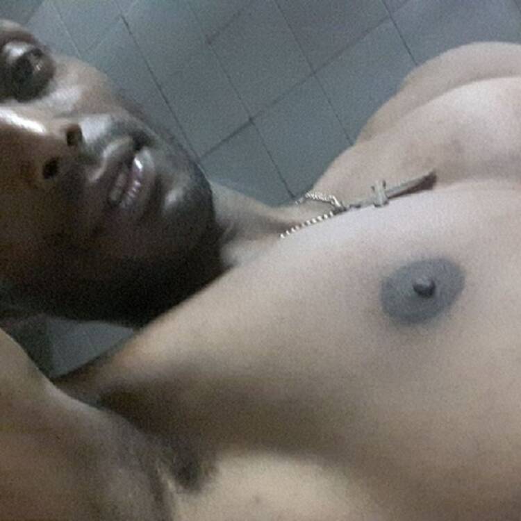 Foto de perfil de Maikel