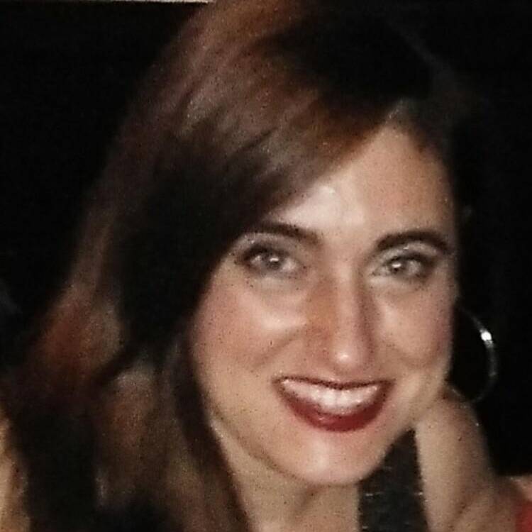 Foto de perfil de Sue