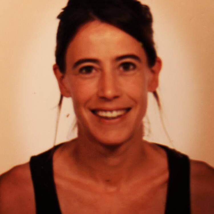 Foto de perfil de Norte