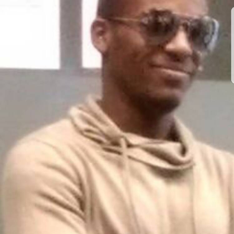 Foto de perfil de Victor