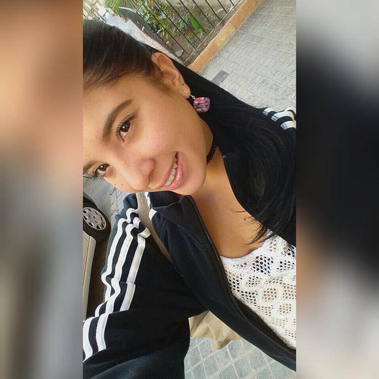 Foto de perfil de Adririosn