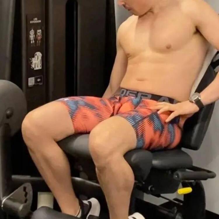 Foto de perfil de jordi