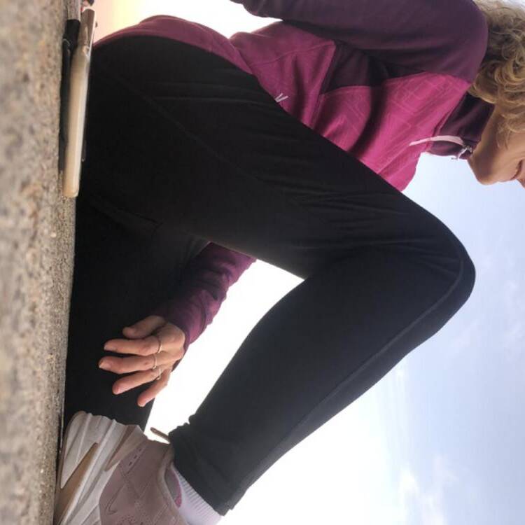 Foto de perfil de Anna