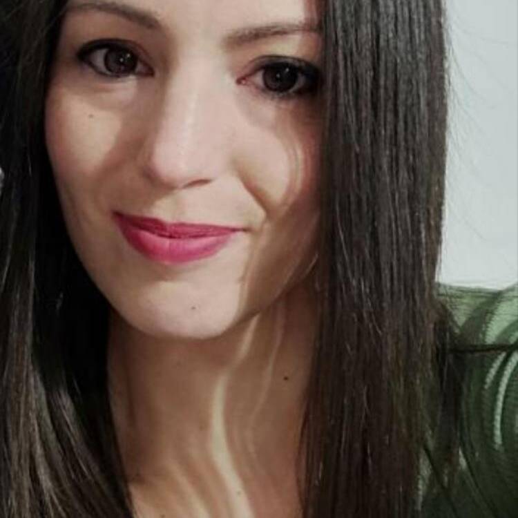 Foto de perfil de Marta