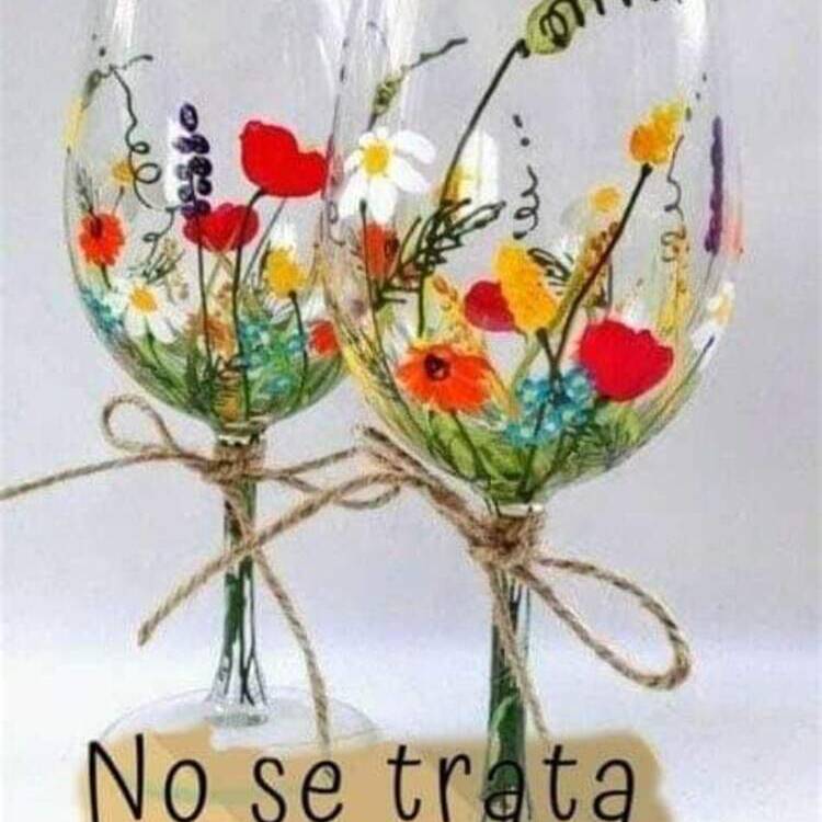 Foto de perfil de Ana Maria