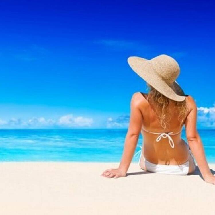 Foto de perfil de Eva