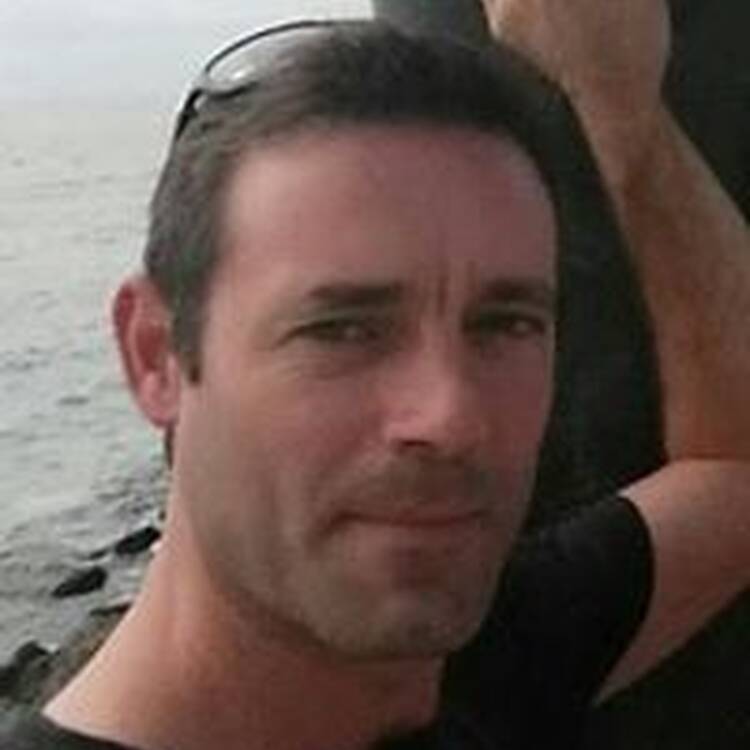 Foto de perfil de David Perez Diaz