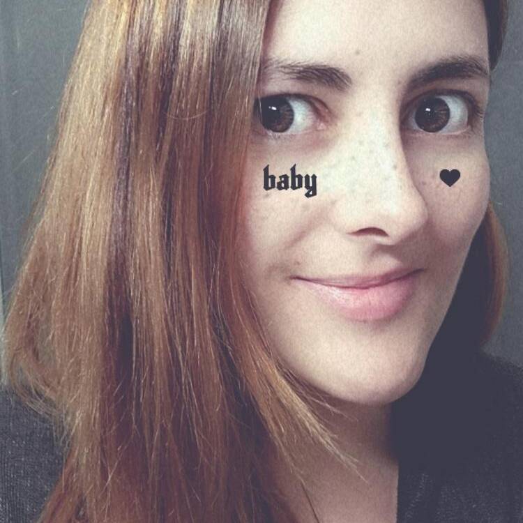 Foto de perfil de Alba