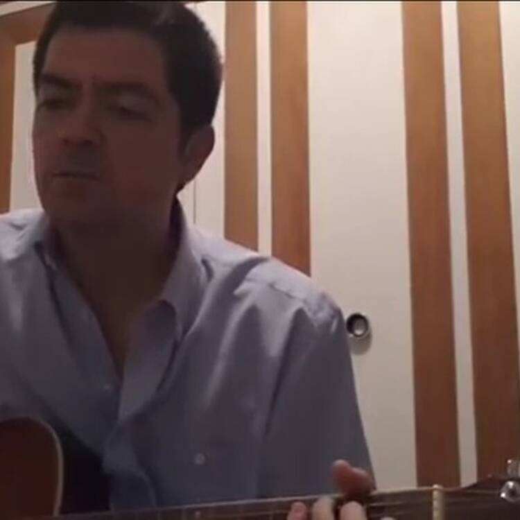 Foto de perfil de Victor