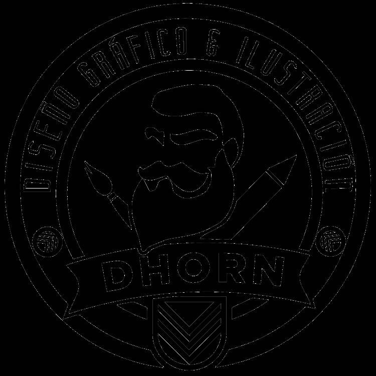 Foto de perfil de Dhorn