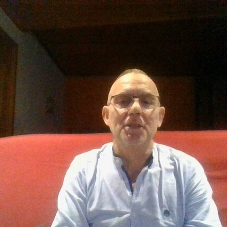 Foto de perfil de Custodio