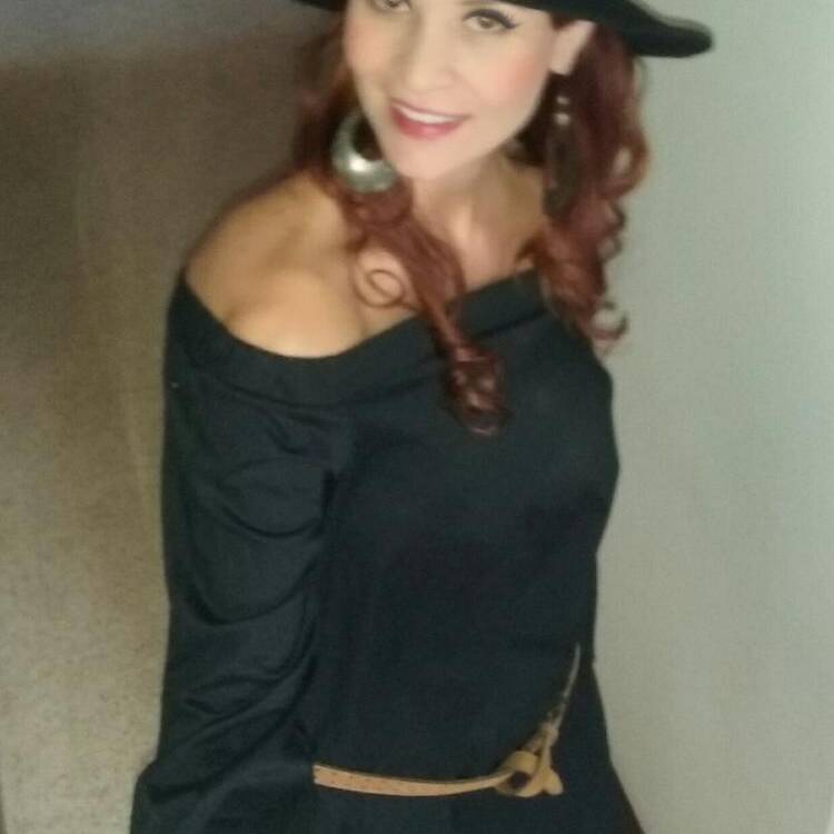 Foto de perfil de Ana Uribe