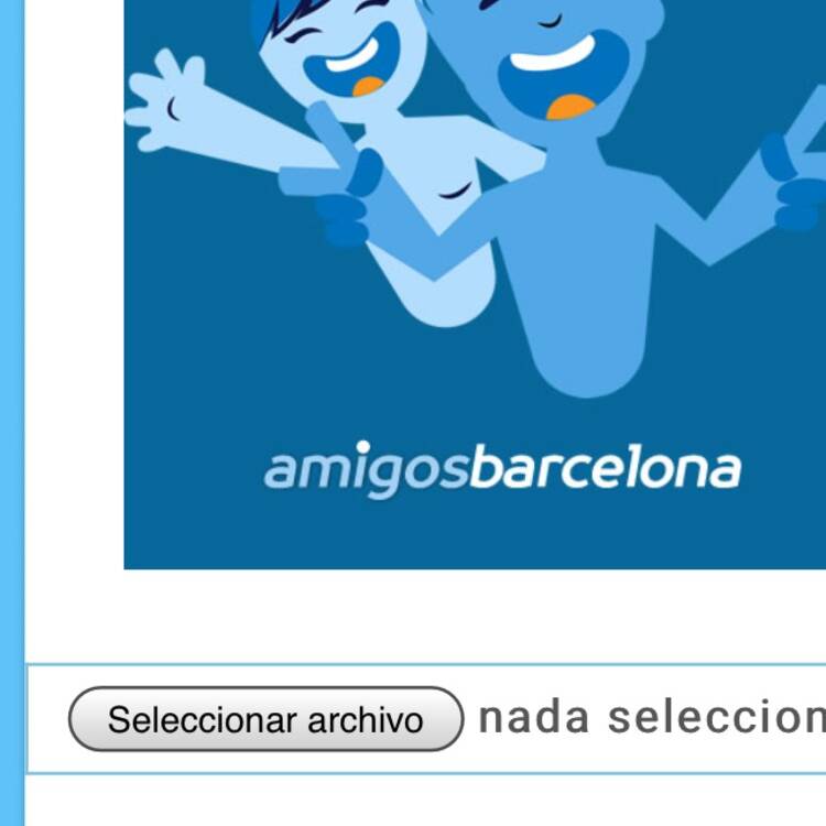 Foto de perfil de Ricardo